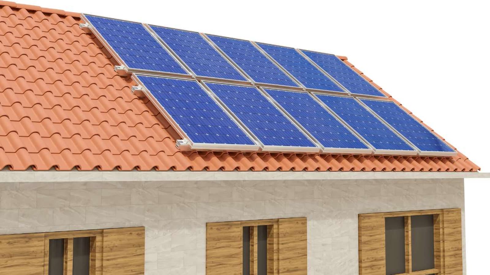 Energia Solar