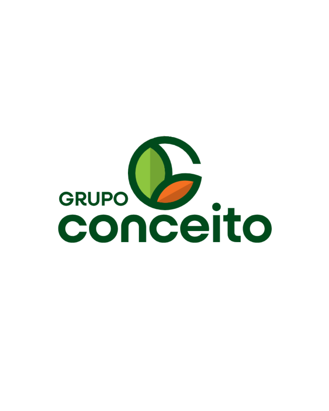 Grupo Conceito