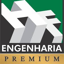 HF Engenharia