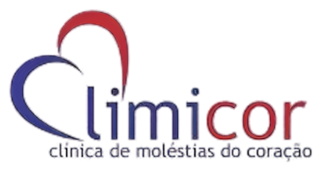 Limicor